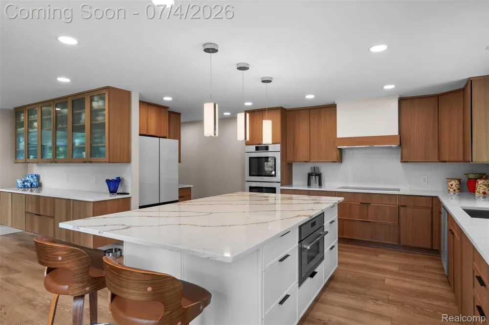 55550 Lee Road Lyon Charter Township, MI 48165