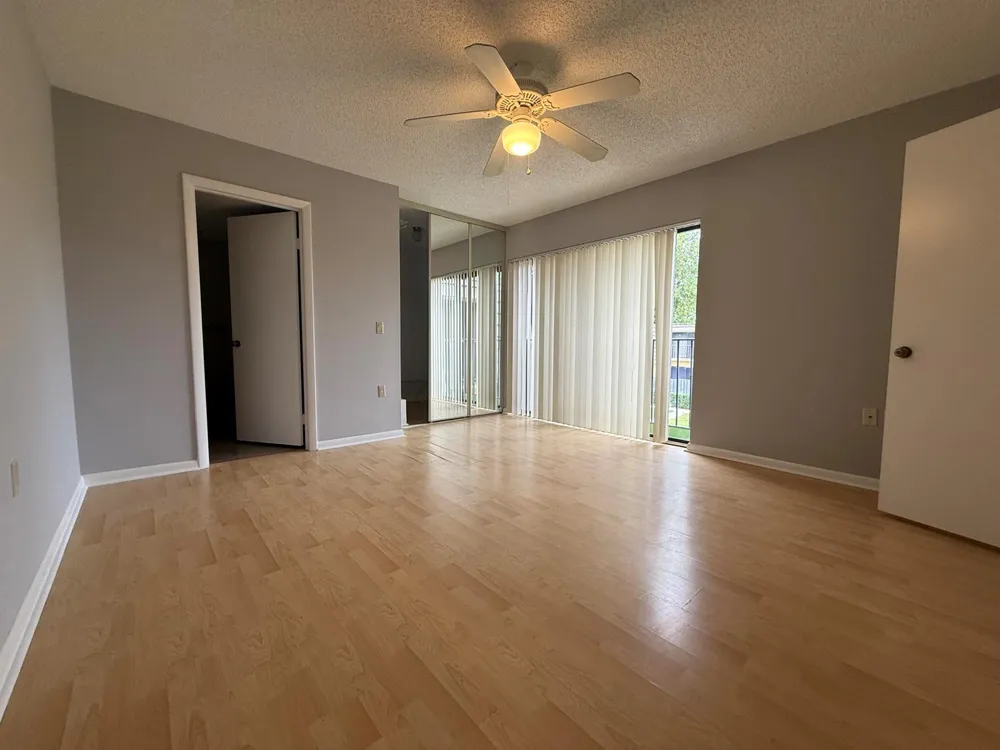 1603 16th Way West Palm Beach, FL 33407