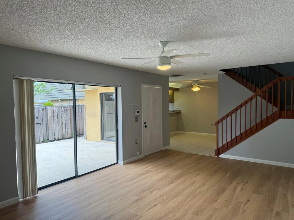 1603 16th Way West Palm Beach, FL 33407