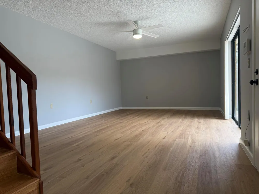1603 16th Way West Palm Beach, FL 33407