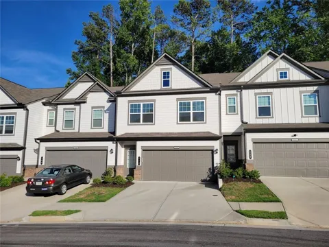 113 Witter Way