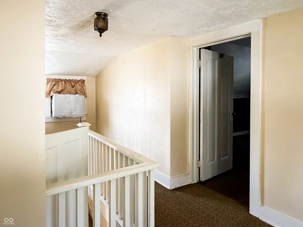 106 College Avenue Paoli, IN 47454