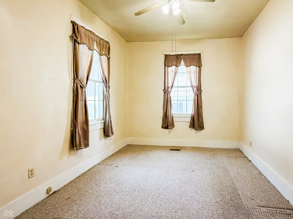 106 College Avenue Paoli, IN 47454