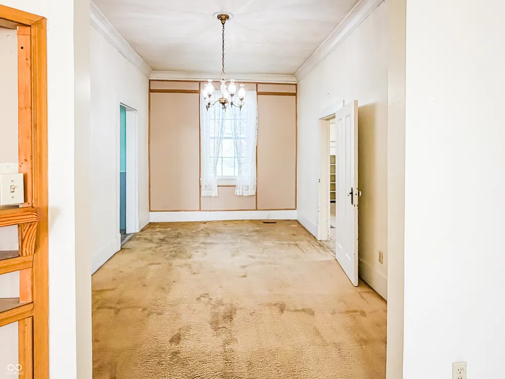 106 College Avenue Paoli, IN 47454