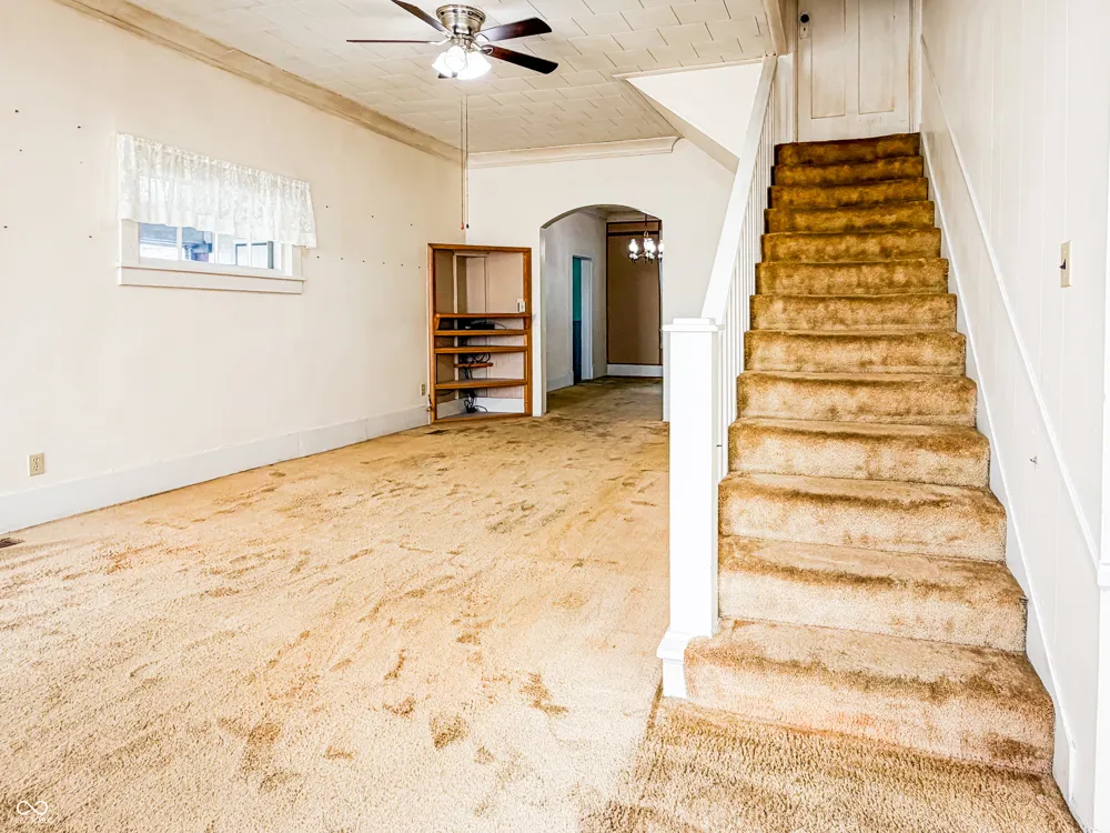 106 College Avenue Paoli, IN 47454