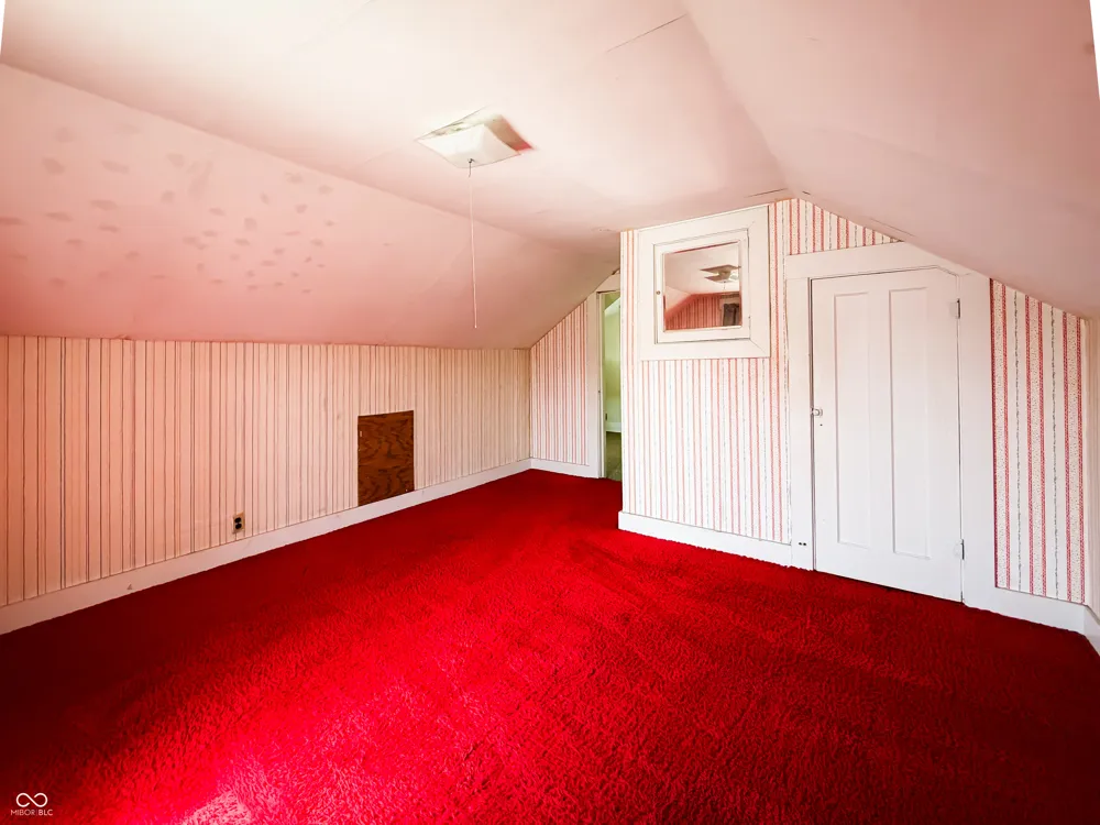 106 College Avenue Paoli, IN 47454
