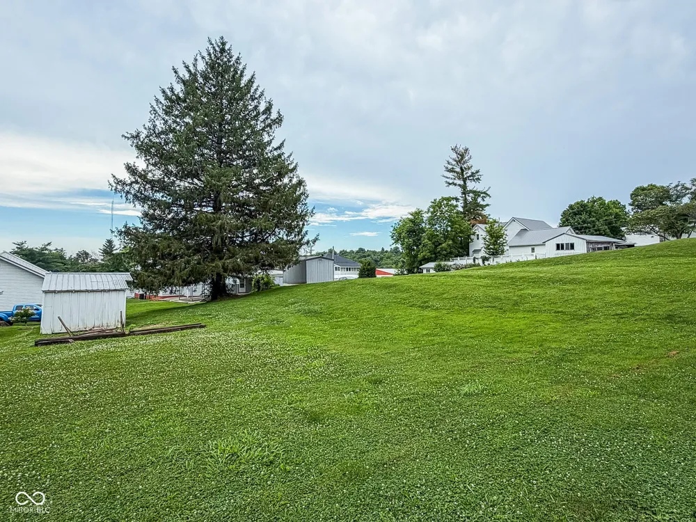 106 College Avenue Paoli, IN 47454