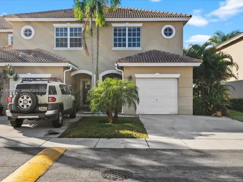 12170 SW 5th Ct