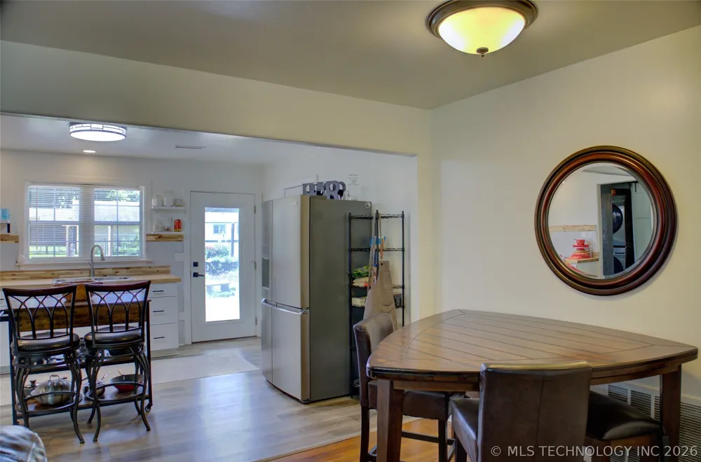 1828 E 10th Street Okmulgee, OK 74447