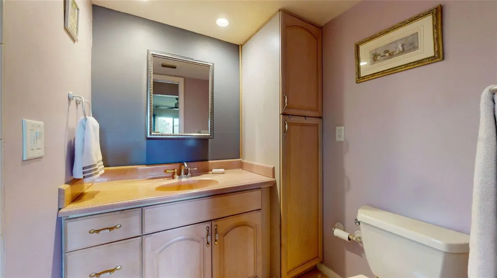 6960 PINECREST LANE Pinellas Park, FL 33781