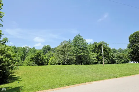 9950 S Chapel Hill Road