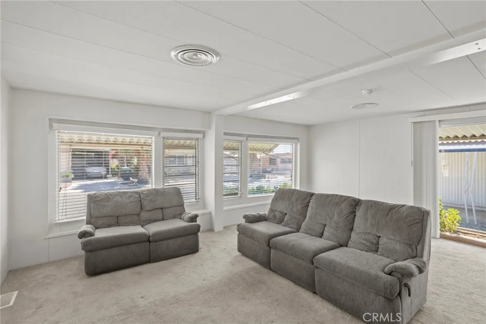 640 San Jose Drive Hemet, CA 92543