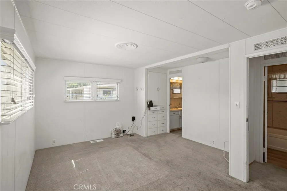 640 San Jose Drive Hemet, CA 92543