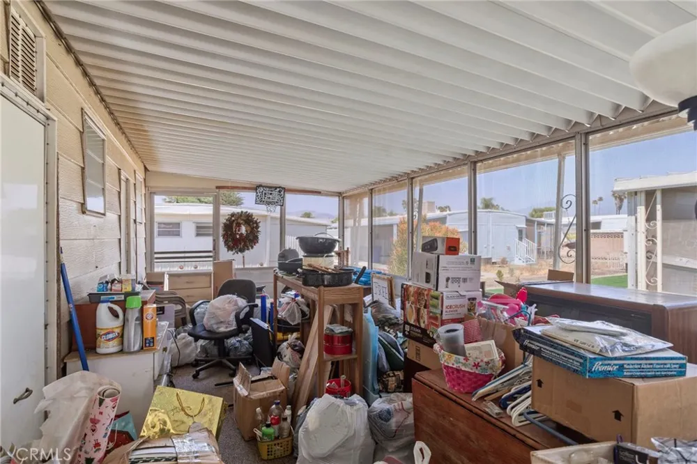 640 San Jose Drive Hemet, CA 92543