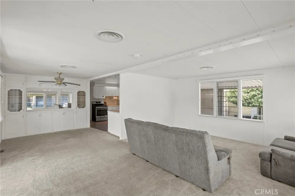 640 San Jose Drive Hemet, CA 92543