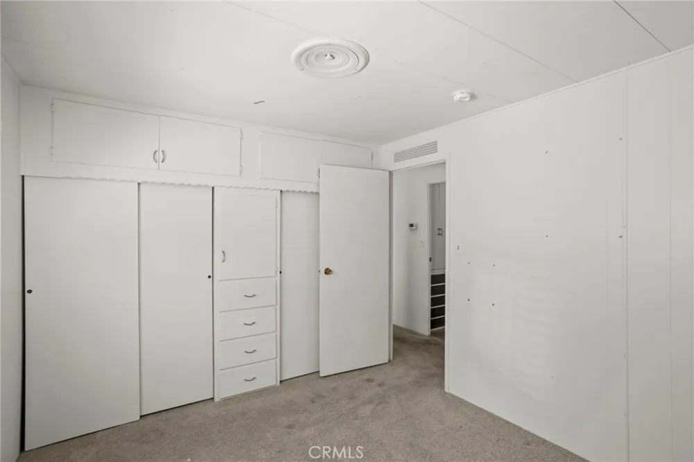 640 San Jose Drive Hemet, CA 92543