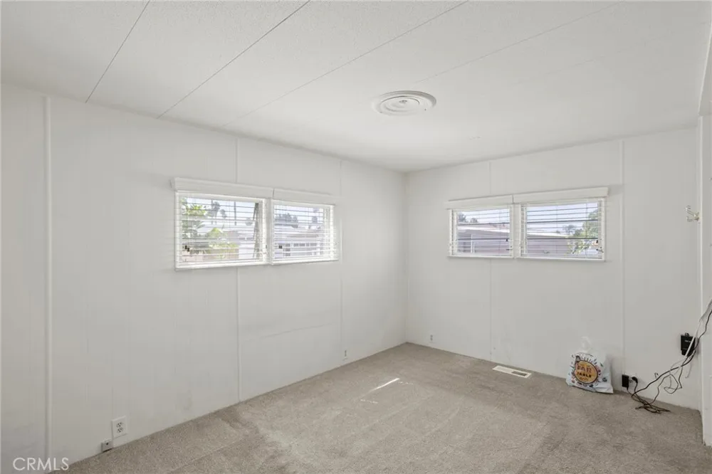 640 San Jose Drive Hemet, CA 92543