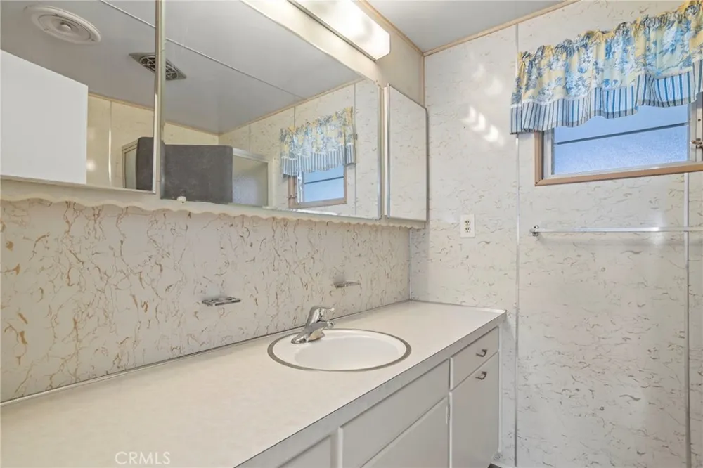 640 San Jose Drive Hemet, CA 92543