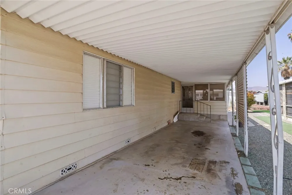 640 San Jose Drive Hemet, CA 92543
