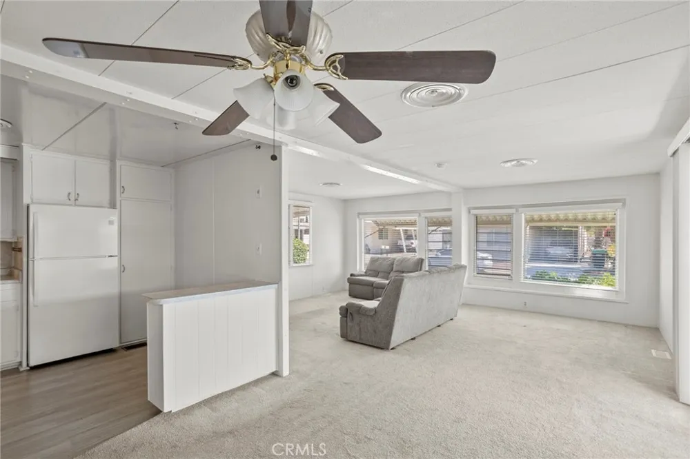 640 San Jose Drive Hemet, CA 92543