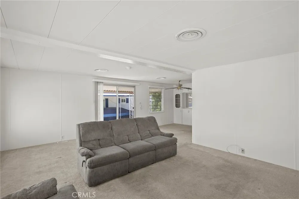 640 San Jose Drive Hemet, CA 92543