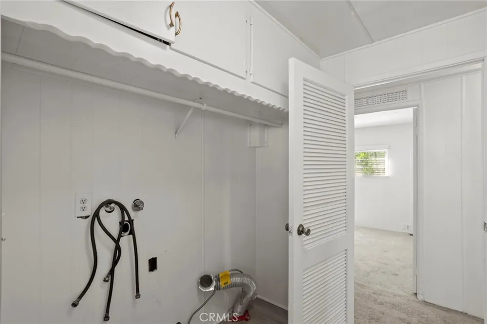 640 San Jose Drive Hemet, CA 92543