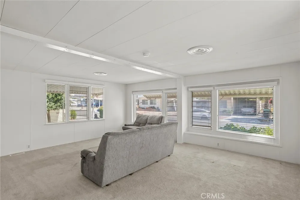 640 San Jose Drive Hemet, CA 92543