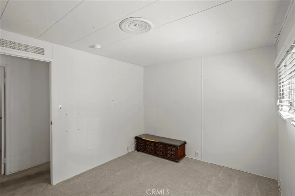 640 San Jose Drive Hemet, CA 92543