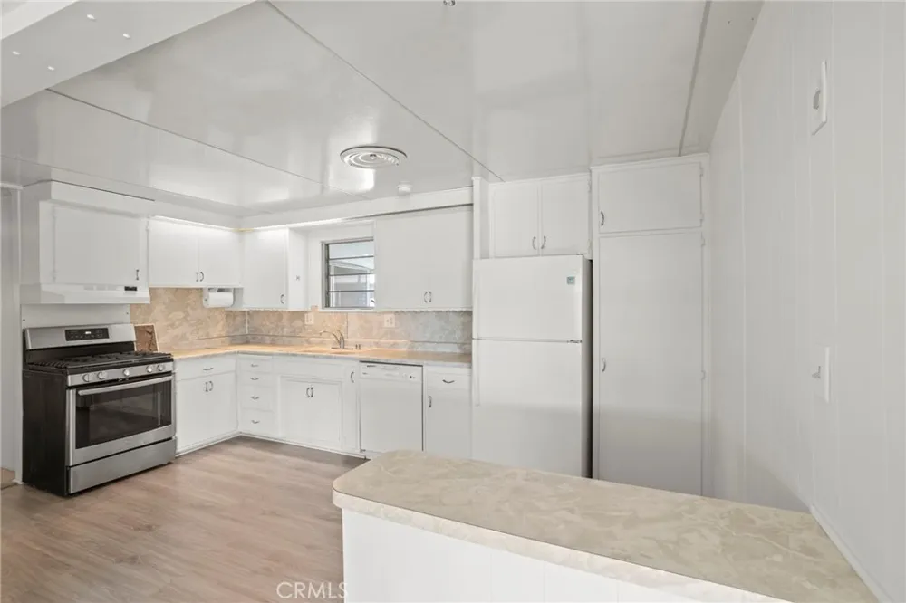 640 San Jose Drive Hemet, CA 92543