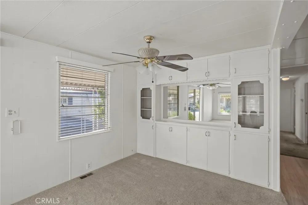 640 San Jose Drive Hemet, CA 92543