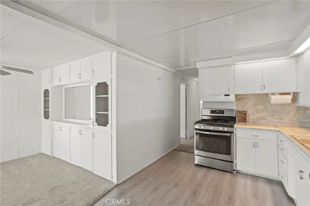 640 San Jose Drive Hemet, CA 92543