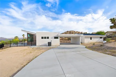 6218 Farrelo Road