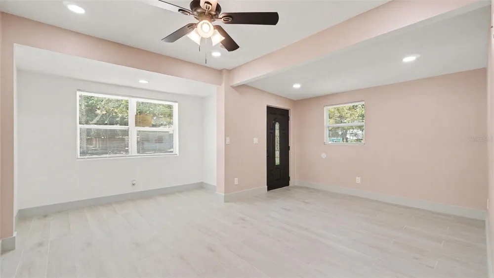 1109 NW 14TH AVENUE ocala, FL 34475