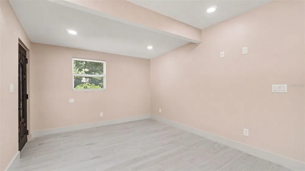 1109 NW 14TH AVENUE ocala, FL 34475