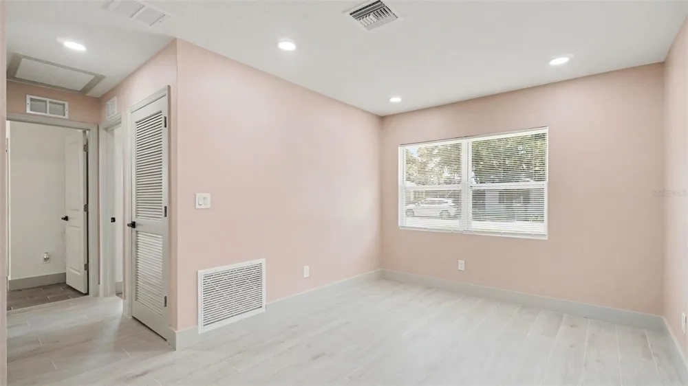 1109 NW 14TH AVENUE ocala, FL 34475