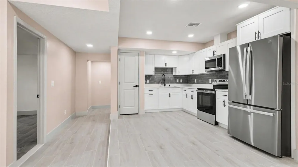 1109 NW 14TH AVENUE ocala, FL 34475