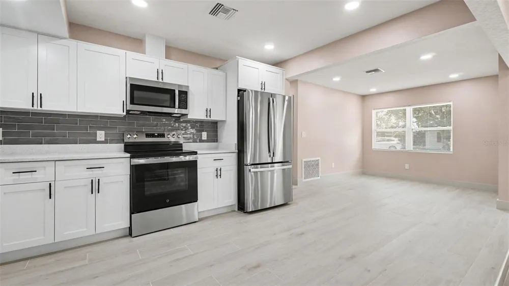 1109 NW 14TH AVENUE ocala, FL 34475