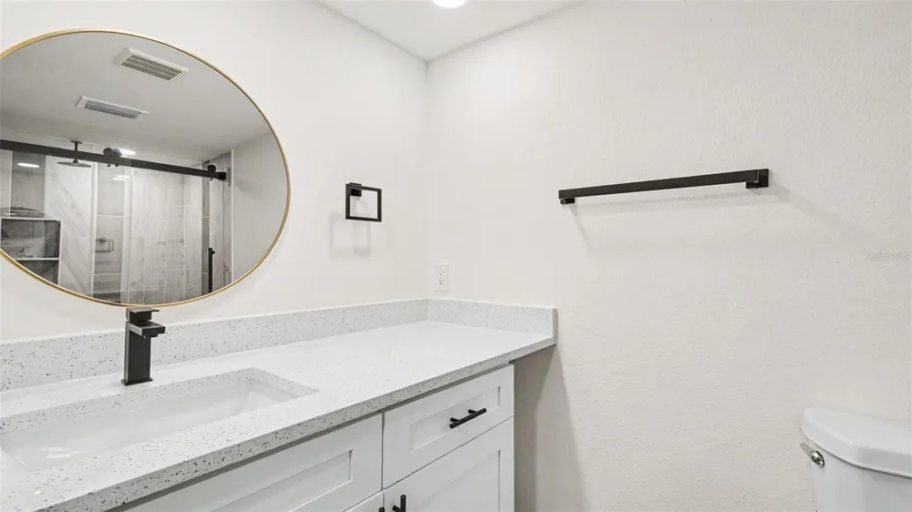 1109 NW 14TH AVENUE ocala, FL 34475