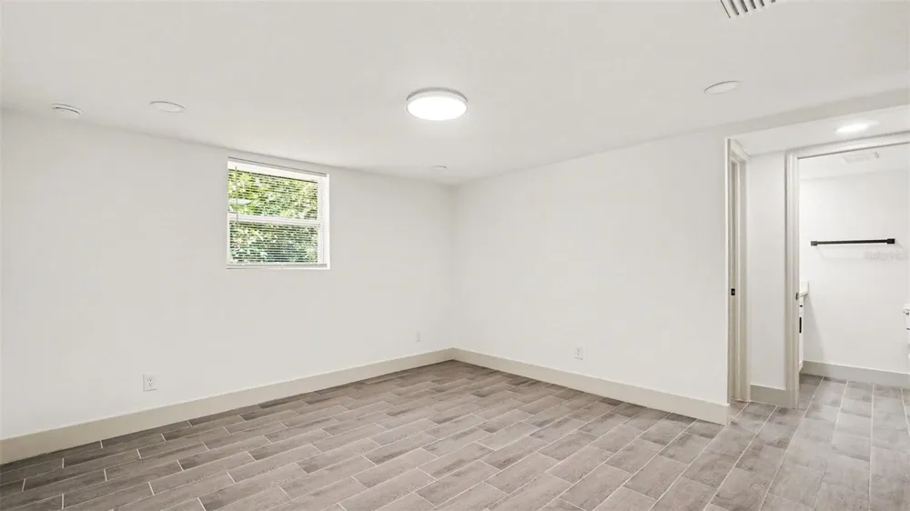 1109 NW 14TH AVENUE ocala, FL 34475