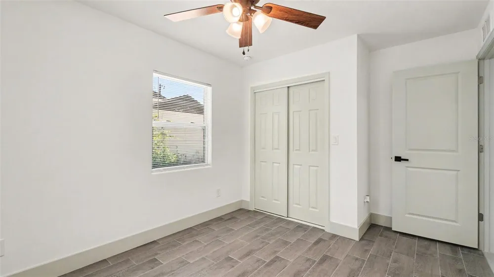 1109 NW 14TH AVENUE ocala, FL 34475