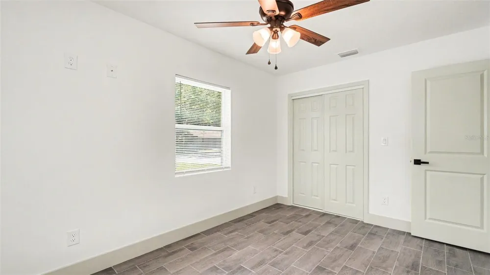 1109 NW 14TH AVENUE ocala, FL 34475