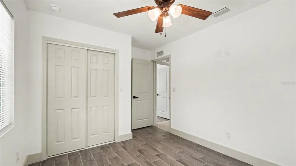 1109 NW 14TH AVENUE ocala, FL 34475