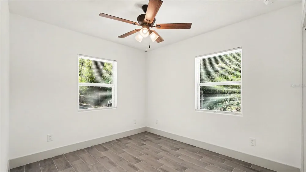 1109 NW 14TH AVENUE ocala, FL 34475