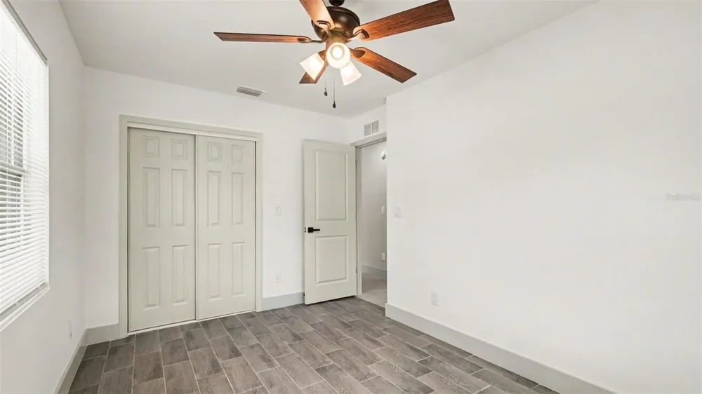 1109 NW 14TH AVENUE ocala, FL 34475