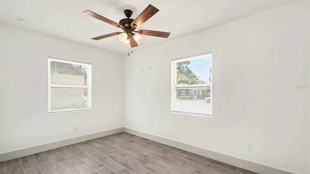 1109 NW 14TH AVENUE ocala, FL 34475