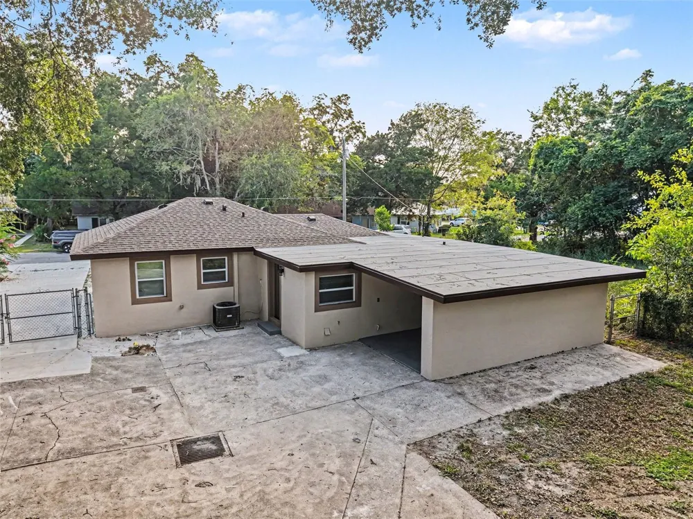 1109 NW 14TH AVENUE ocala, FL 34475