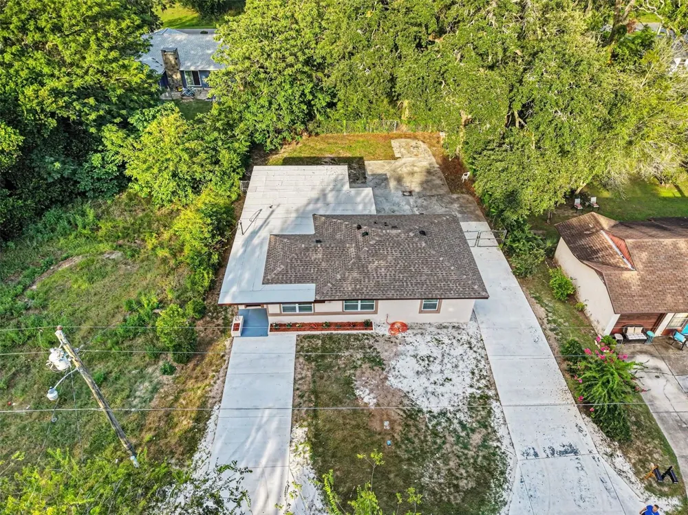 1109 NW 14TH AVENUE ocala, FL 34475