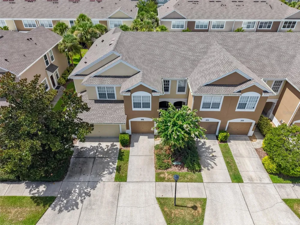 10141 POST HARVEST DRIVE Riverview, FL 33578