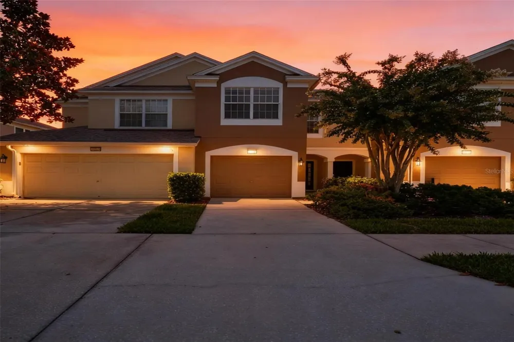 10141 POST HARVEST DRIVE Riverview, FL 33578