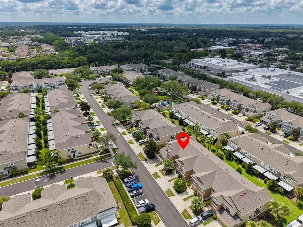 10141 POST HARVEST DRIVE Riverview, FL 33578